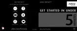 Preview: User Guide