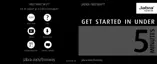 Preview: Get Started