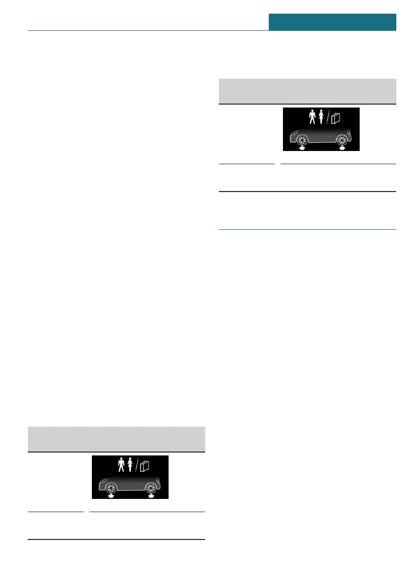 Page #261 background image