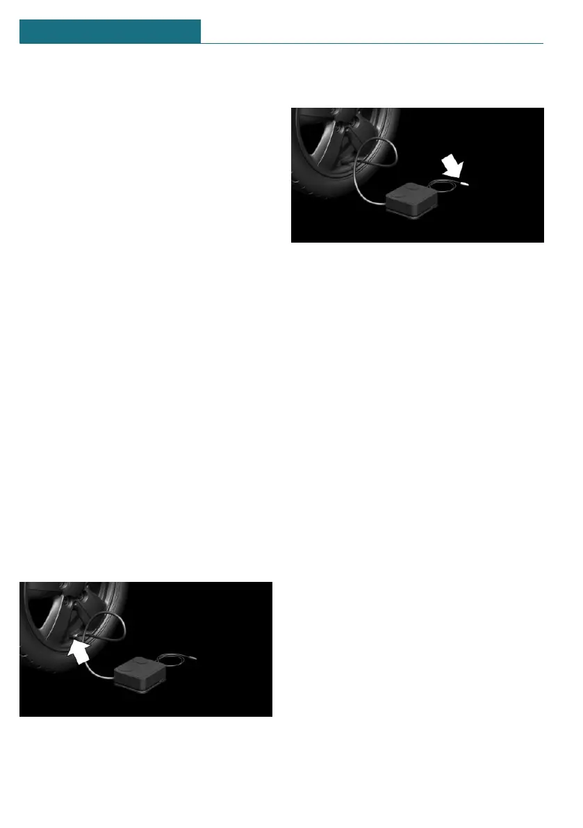 Page #264 background image