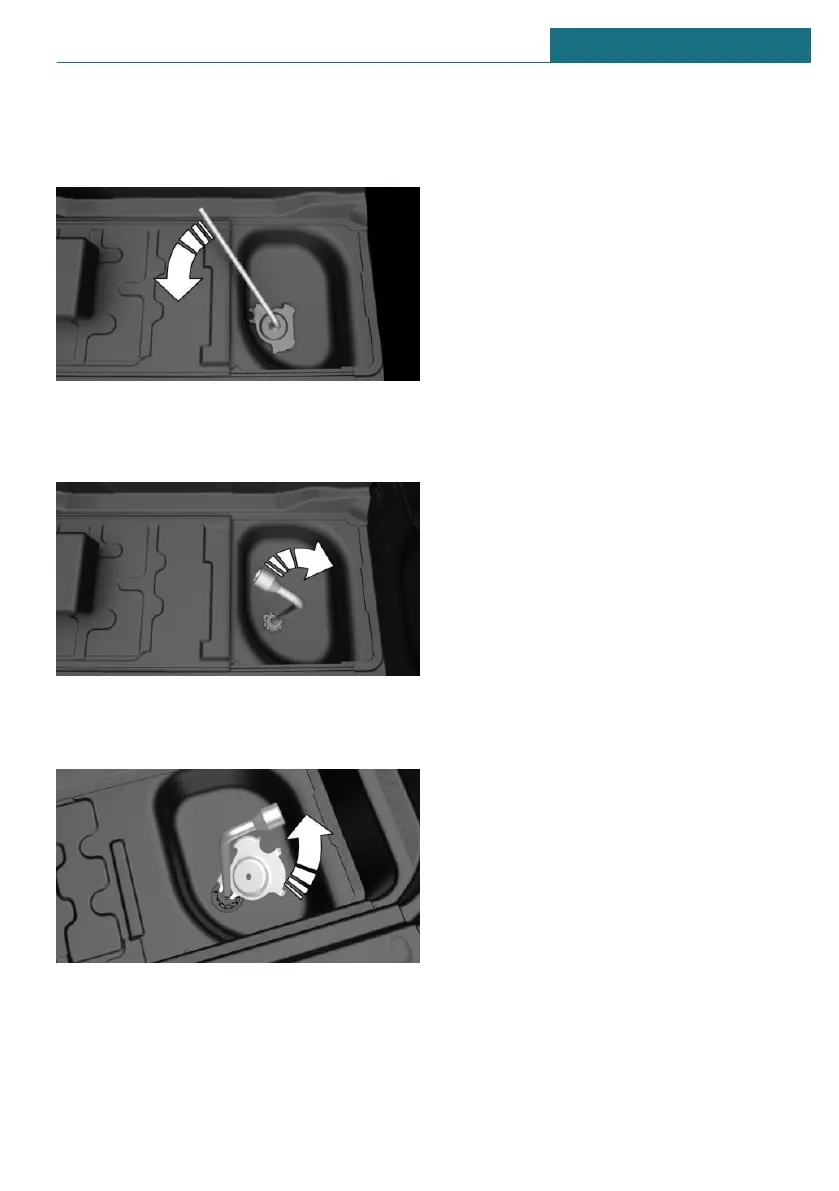Page #271 background image
