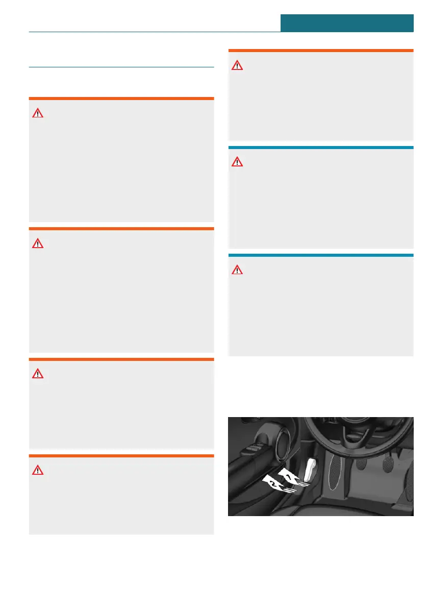 Page #273 background image