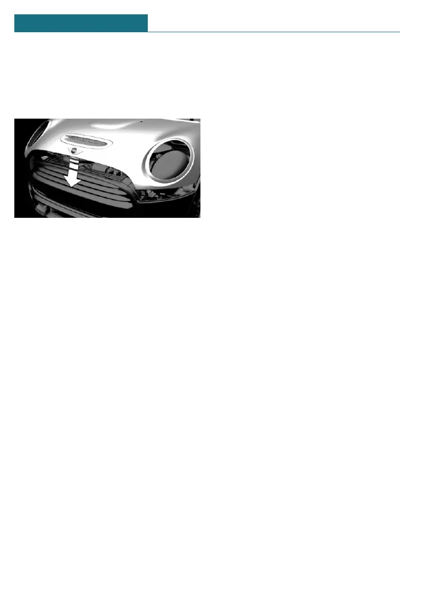 Page #274 background image