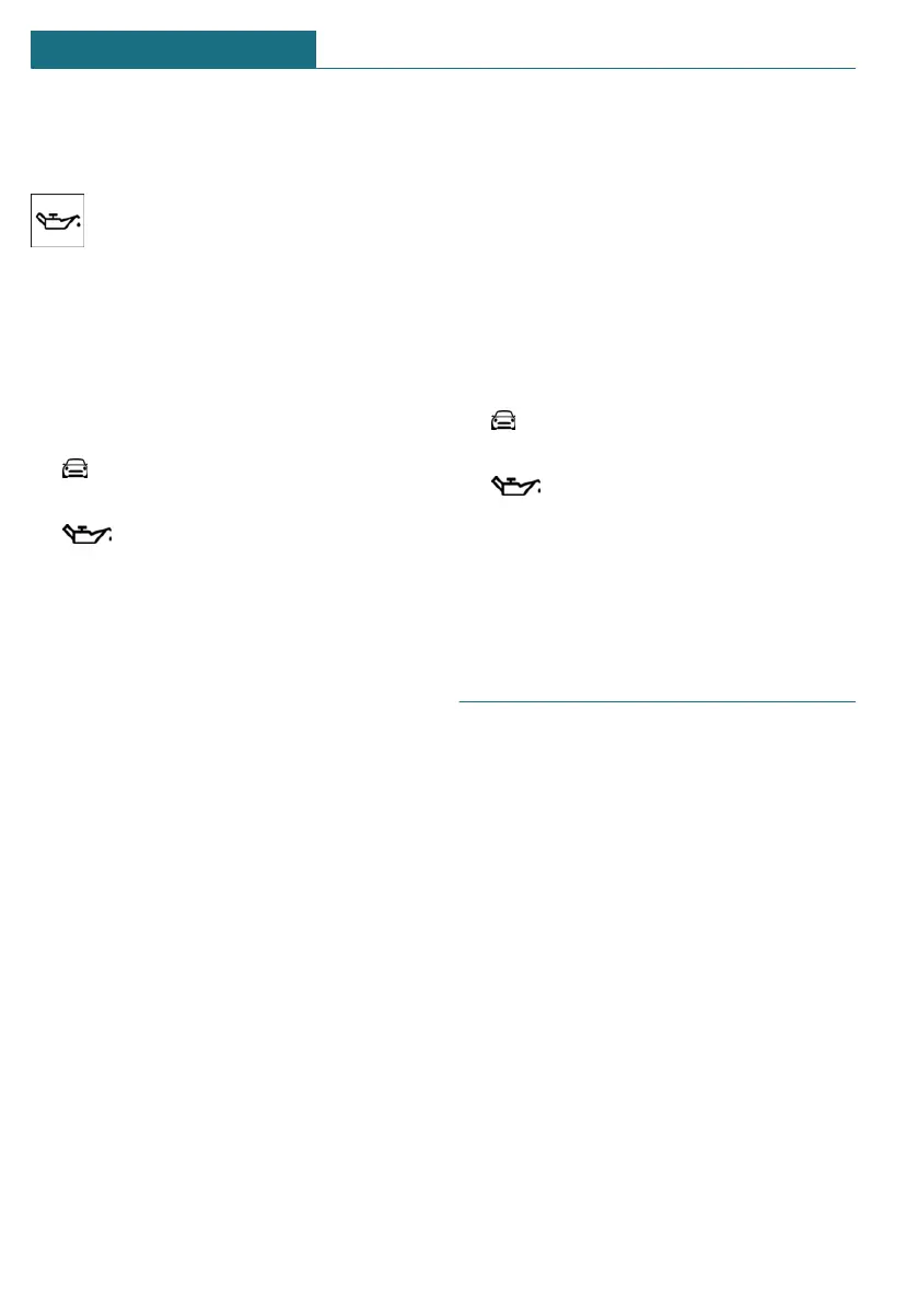 Page #276 background image