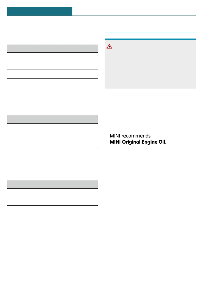 Page #278 background image