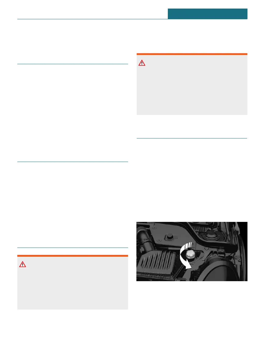 Page #279 background image