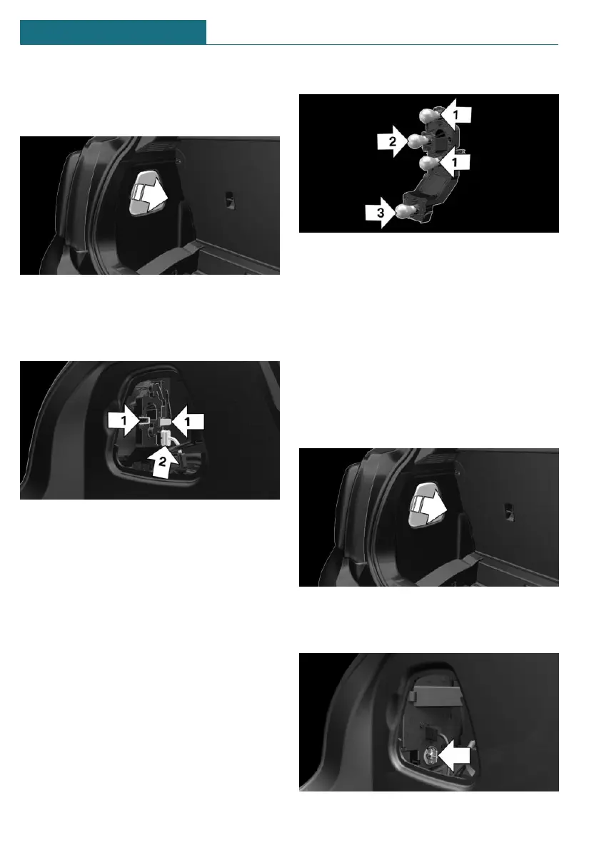 Page #288 background image