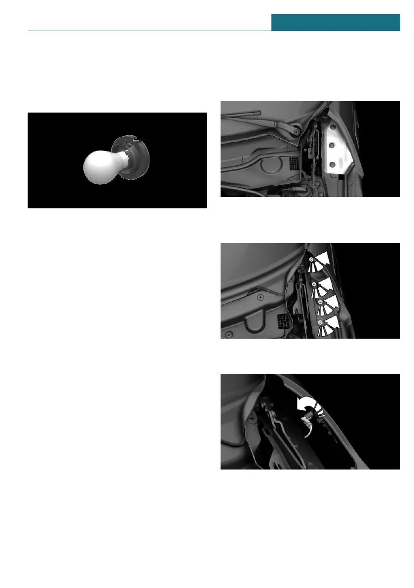 Page #289 background image