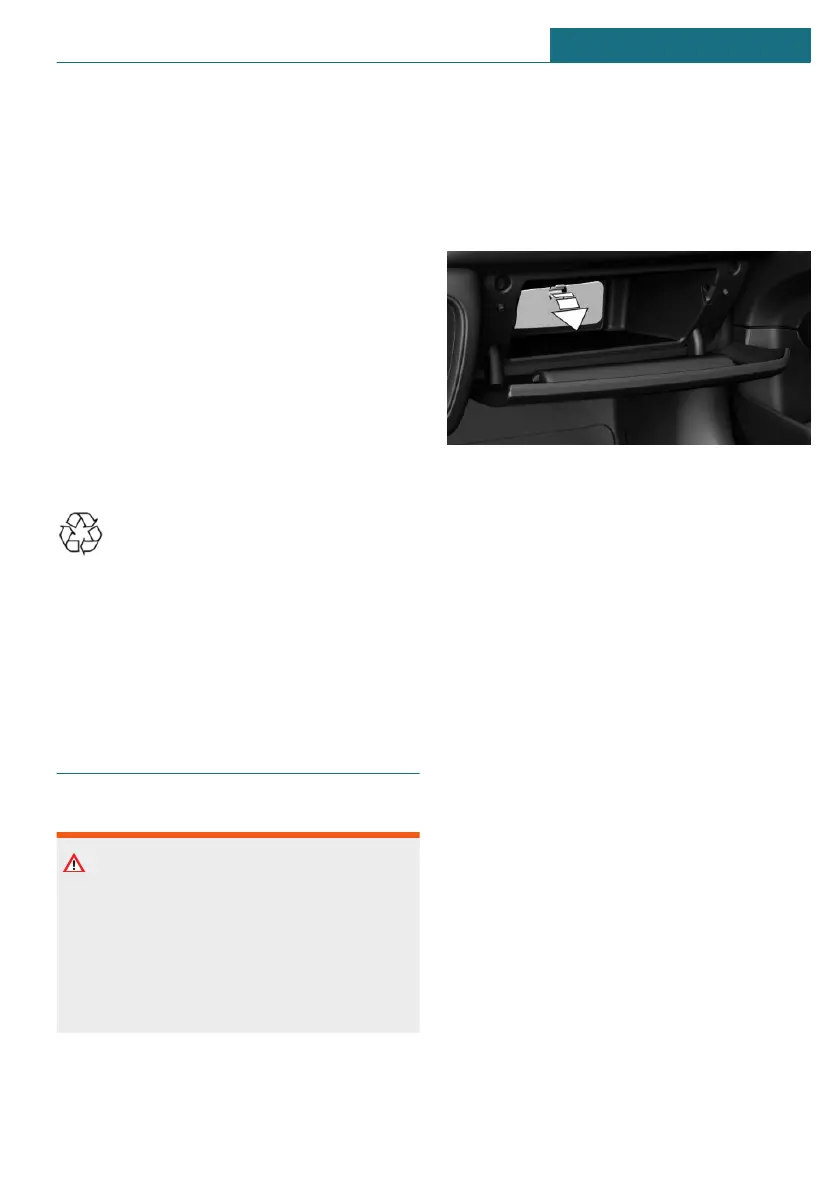 Page #291 background image