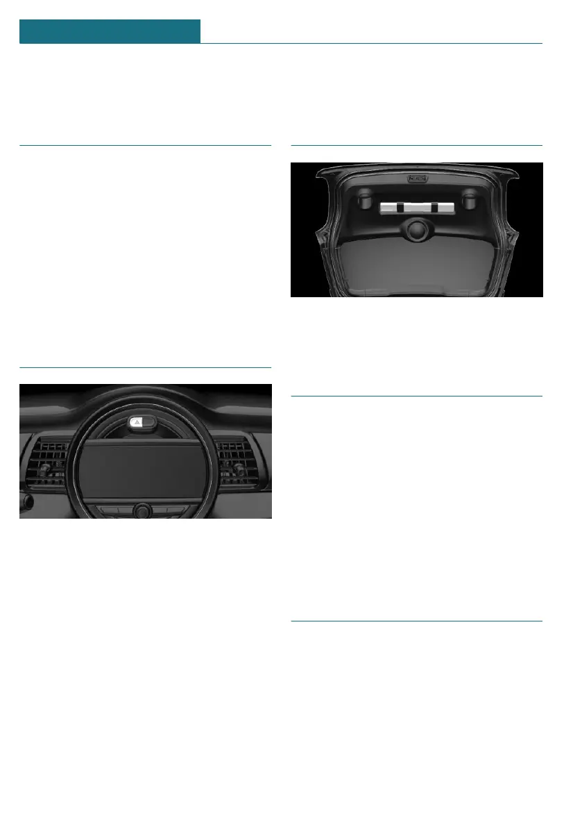 Page #292 background image