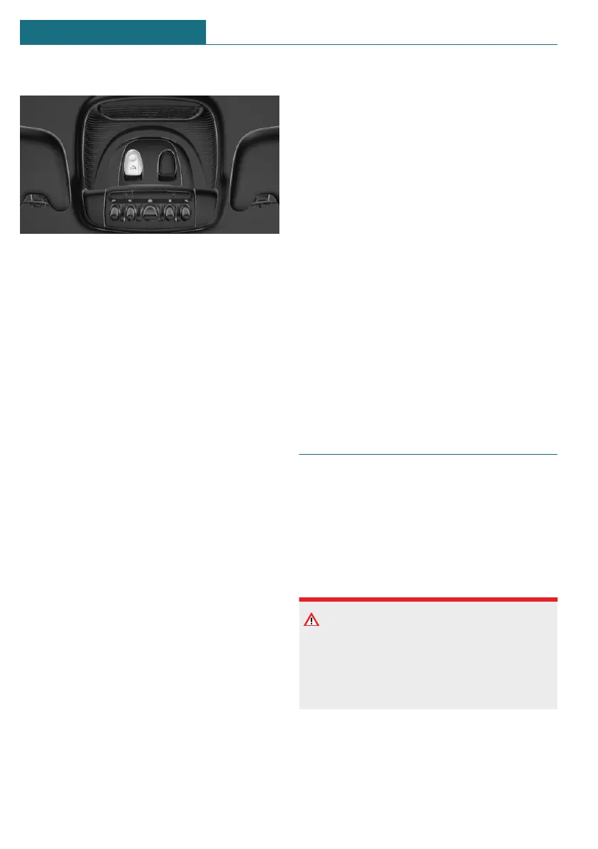 Page #294 background image