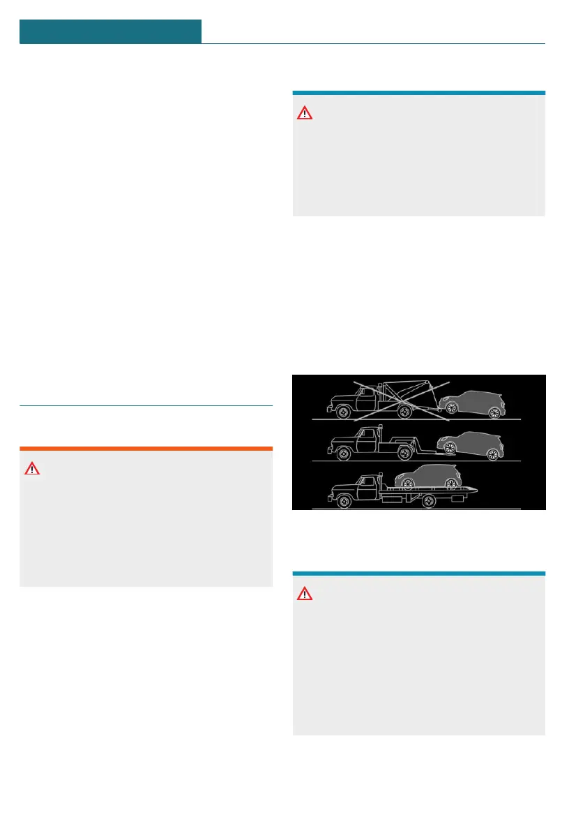 Page #296 background image