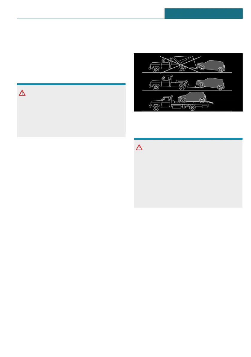 Page #297 background image