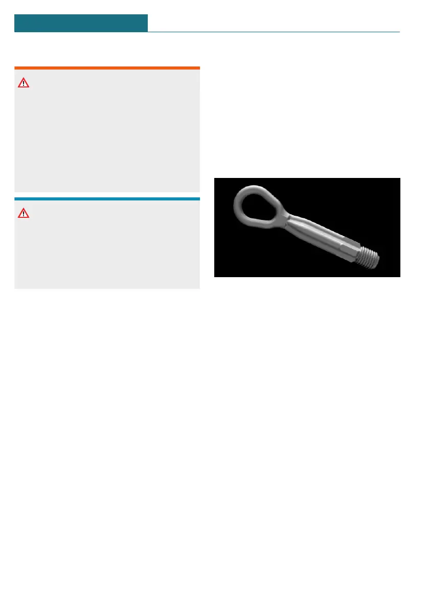 Page #298 background image
