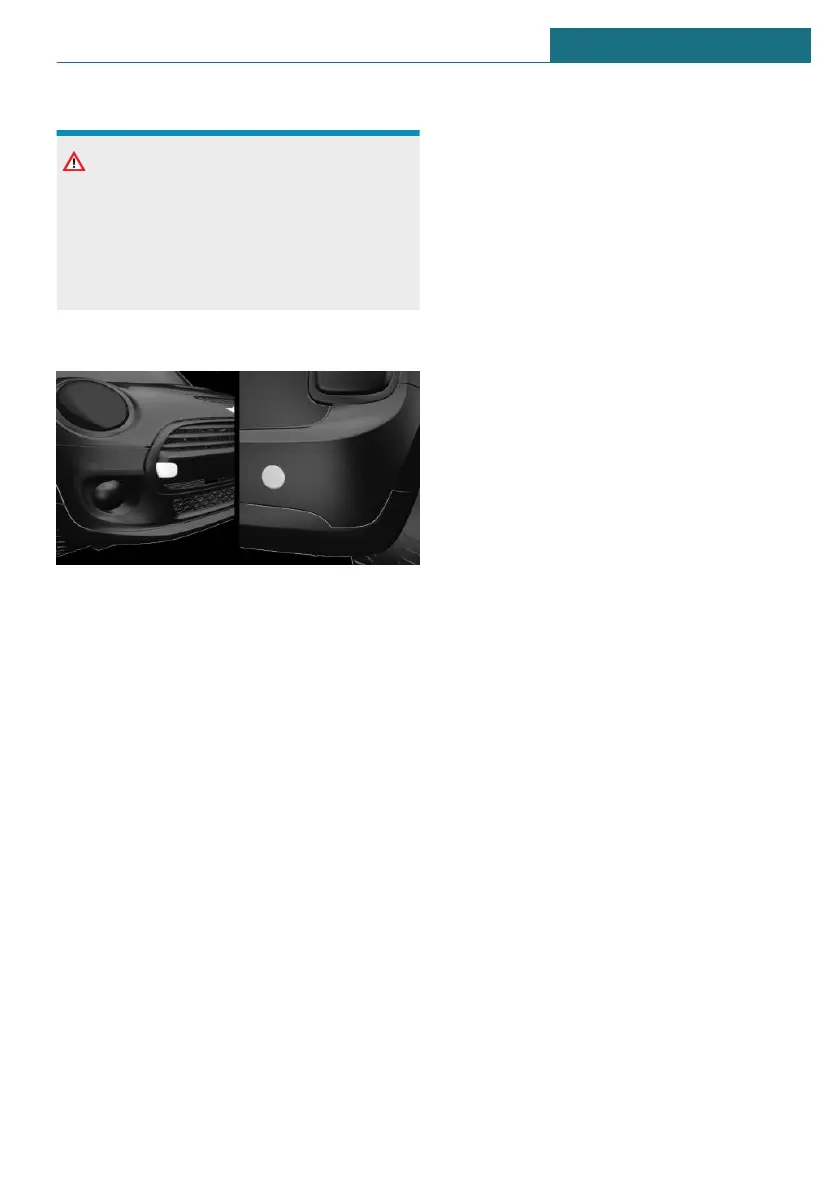 Page #299 background image