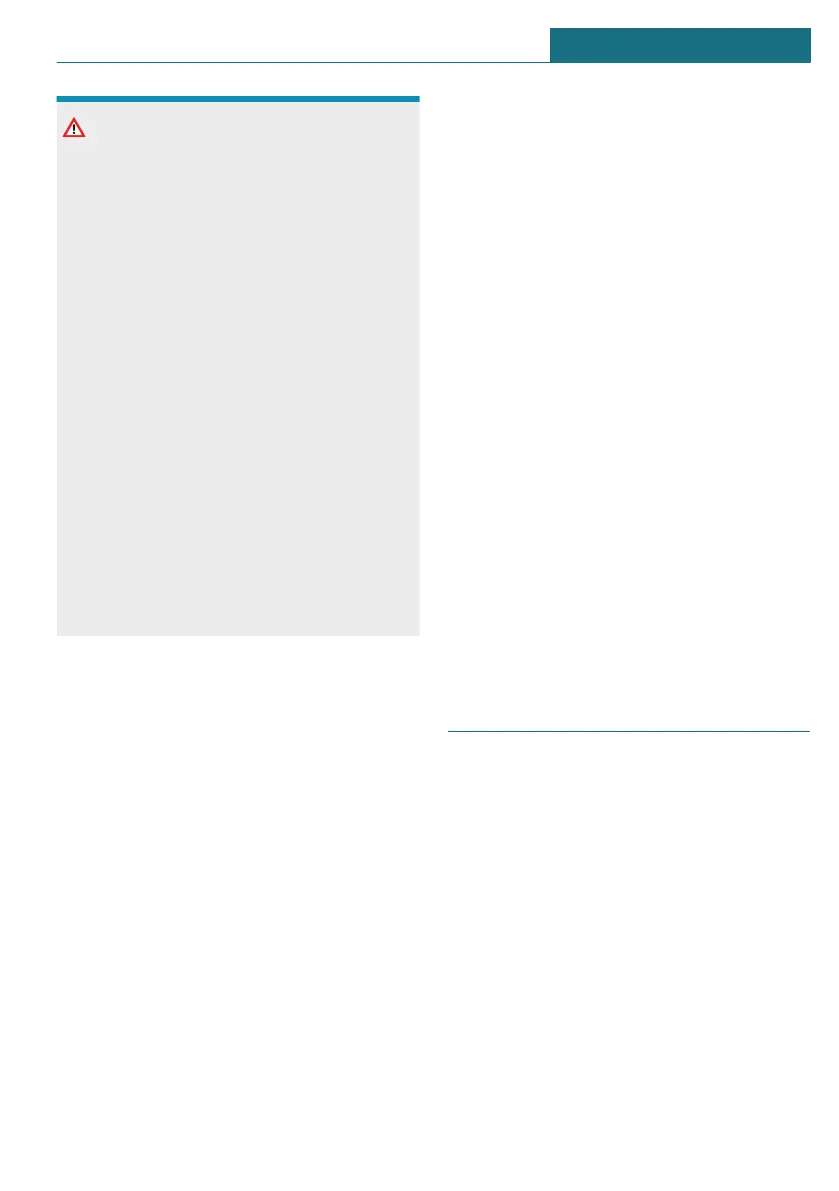 Page #301 background image