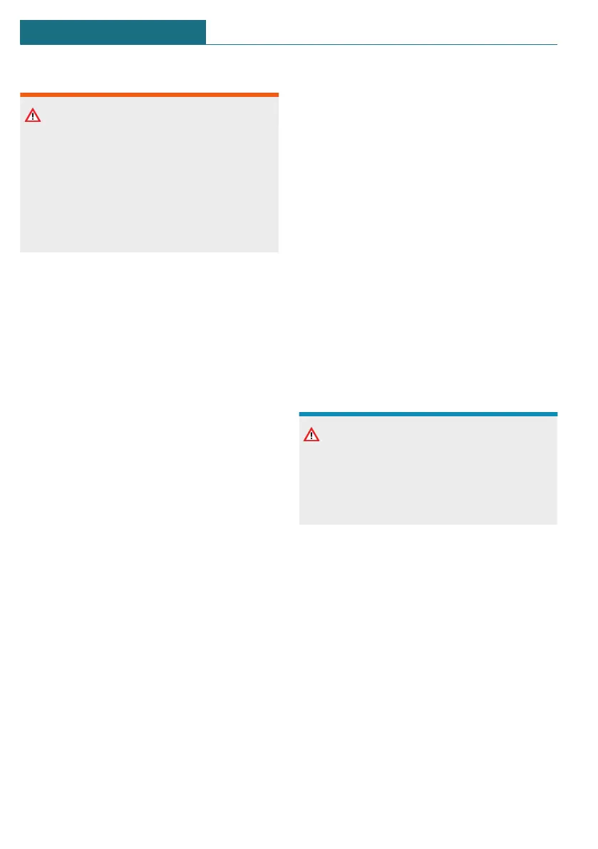 Page #302 background image
