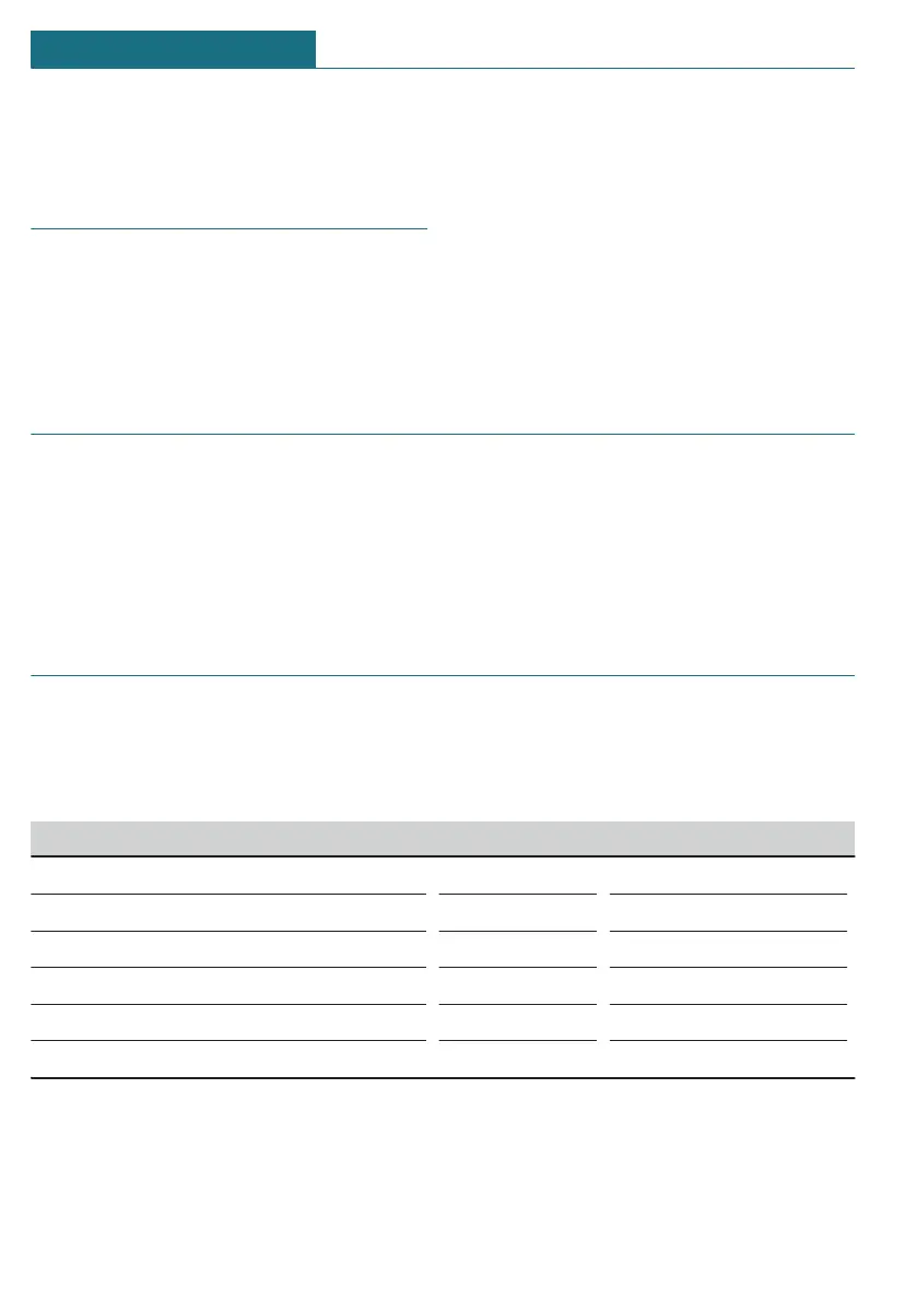 Page #306 background image