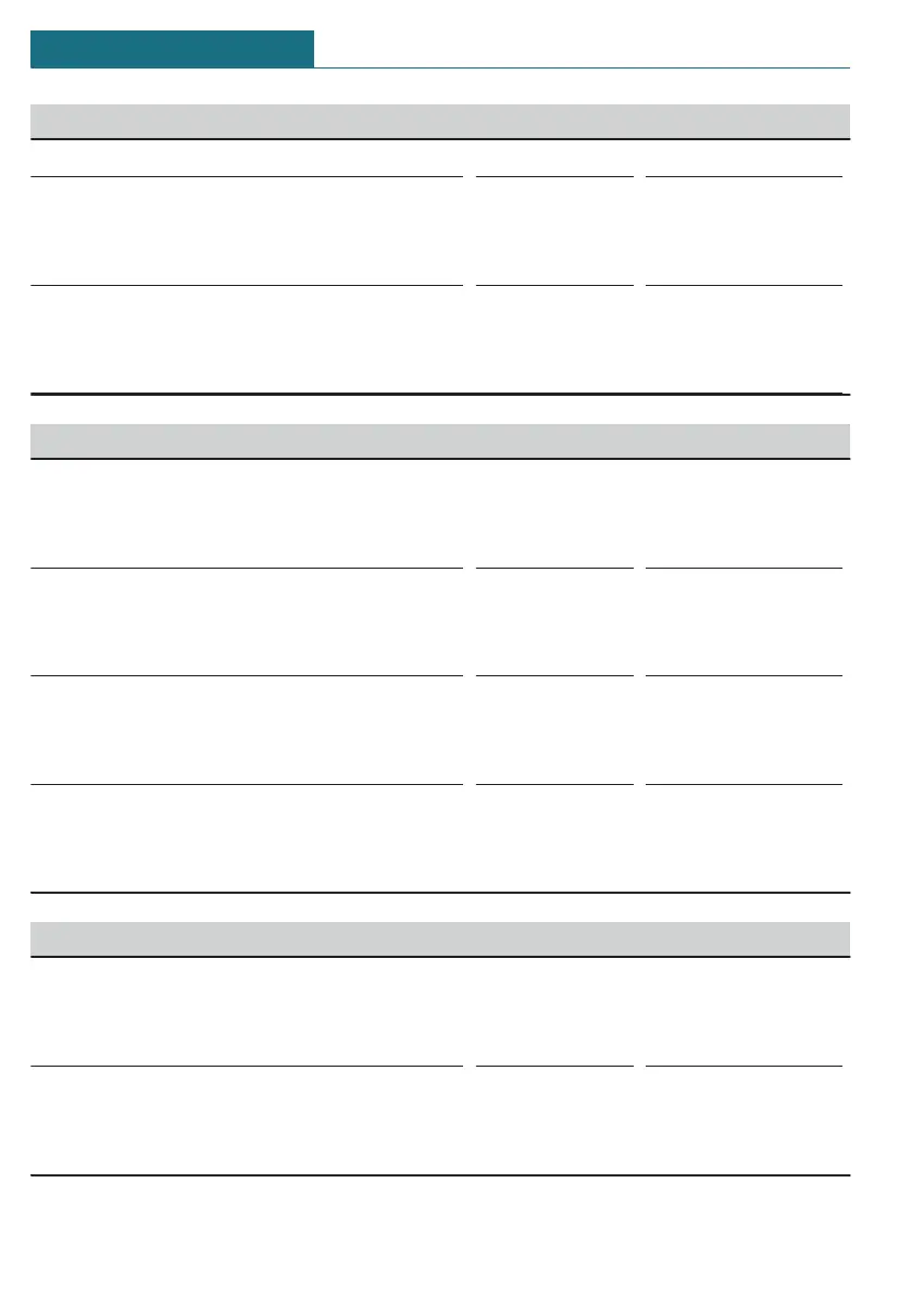 Page #308 background image
