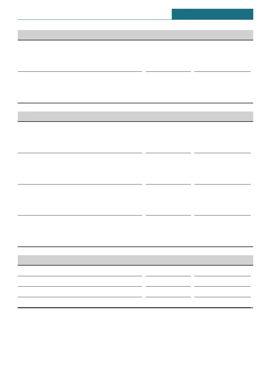 Page #309 background image