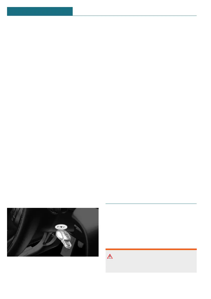 Page #66 background image