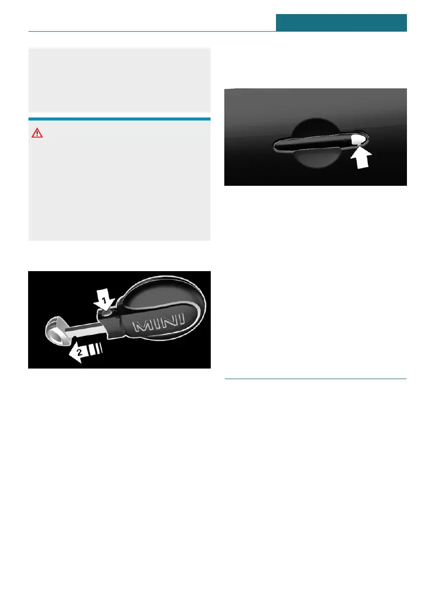 Page #67 background image