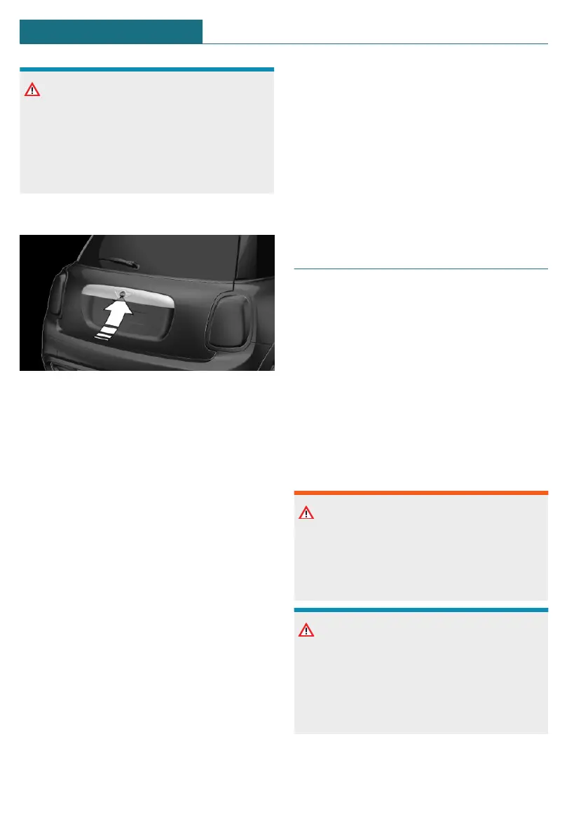 Page #70 background image