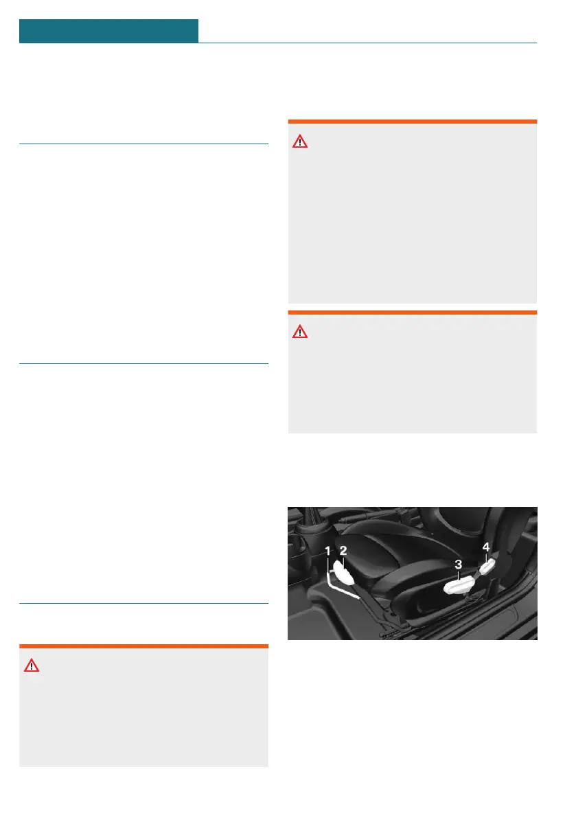 Page #82 background image