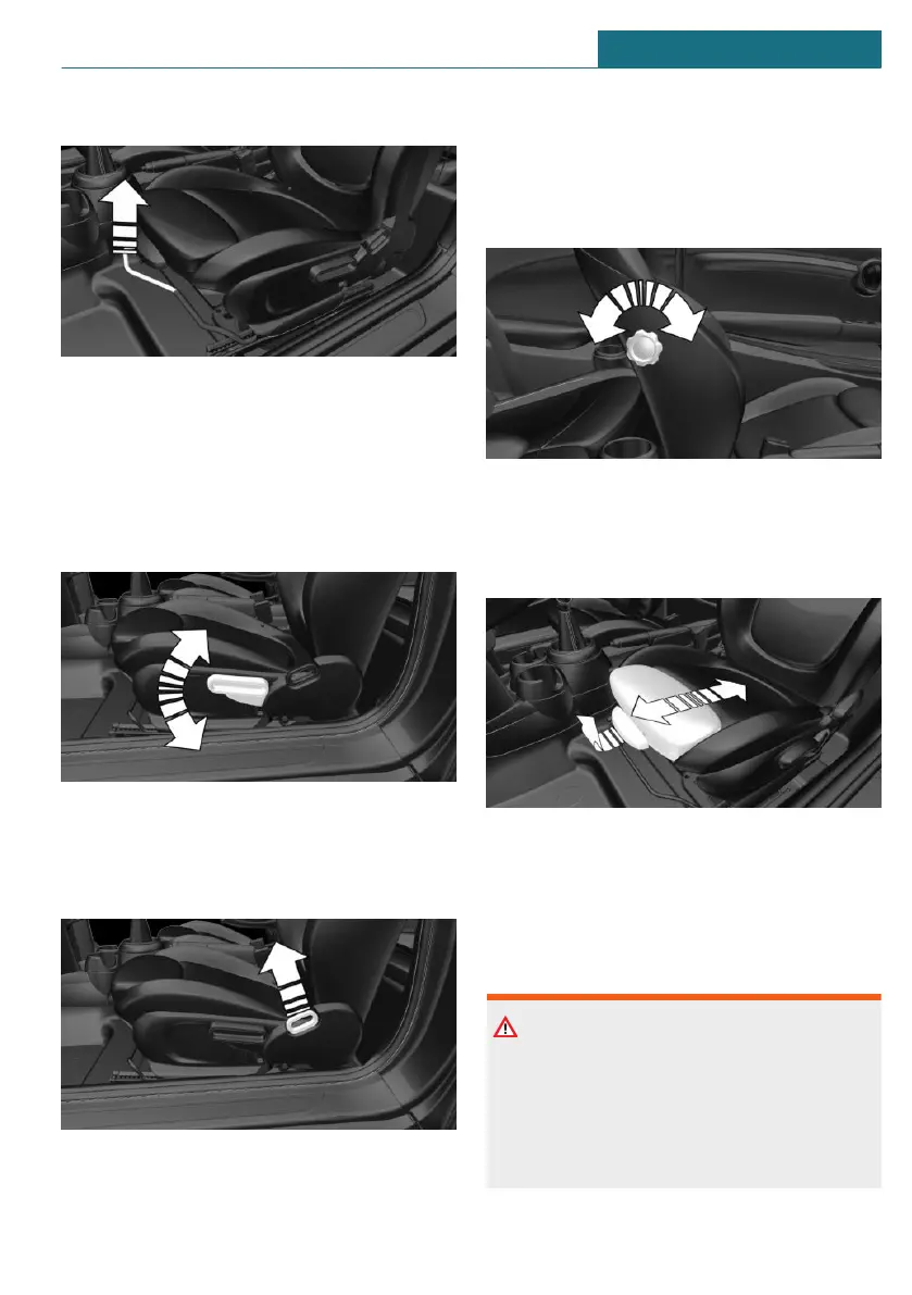 Page #83 background image