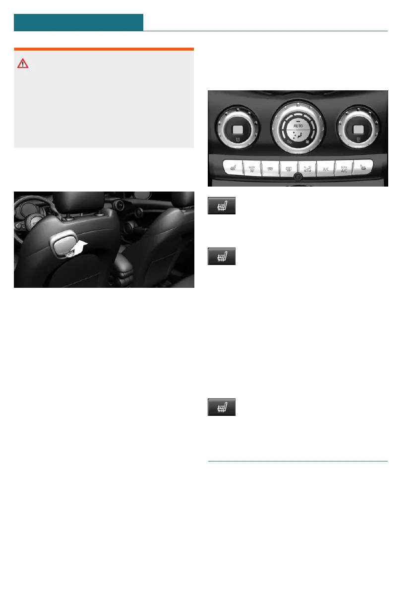 Page #84 background image
