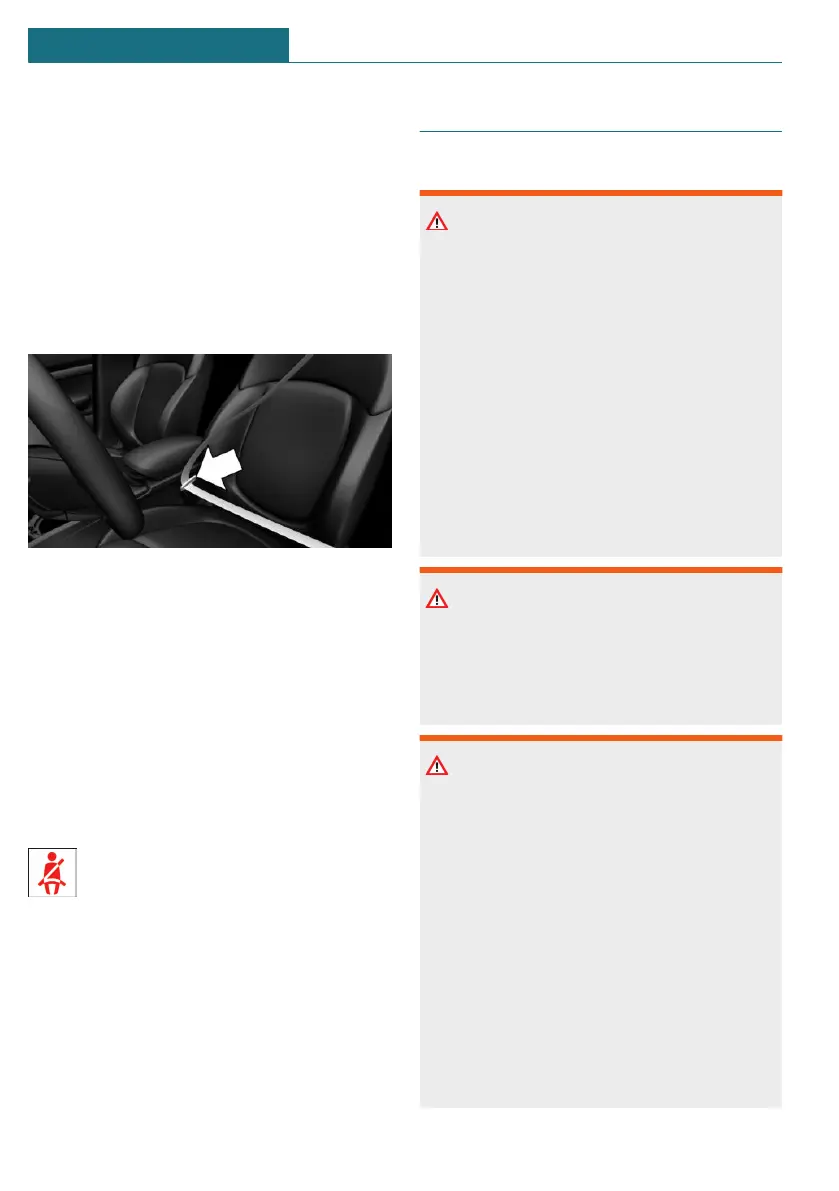 Page #86 background image