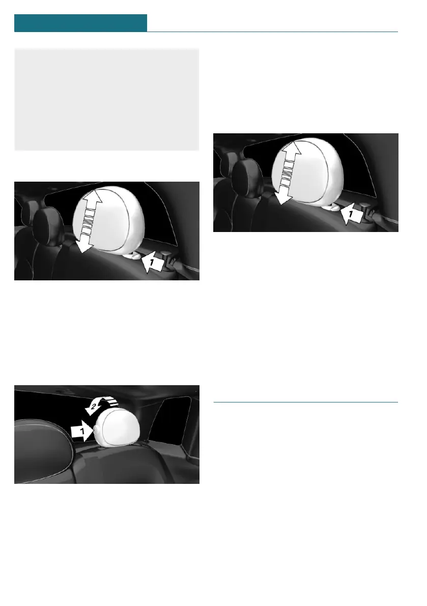 Page #88 background image