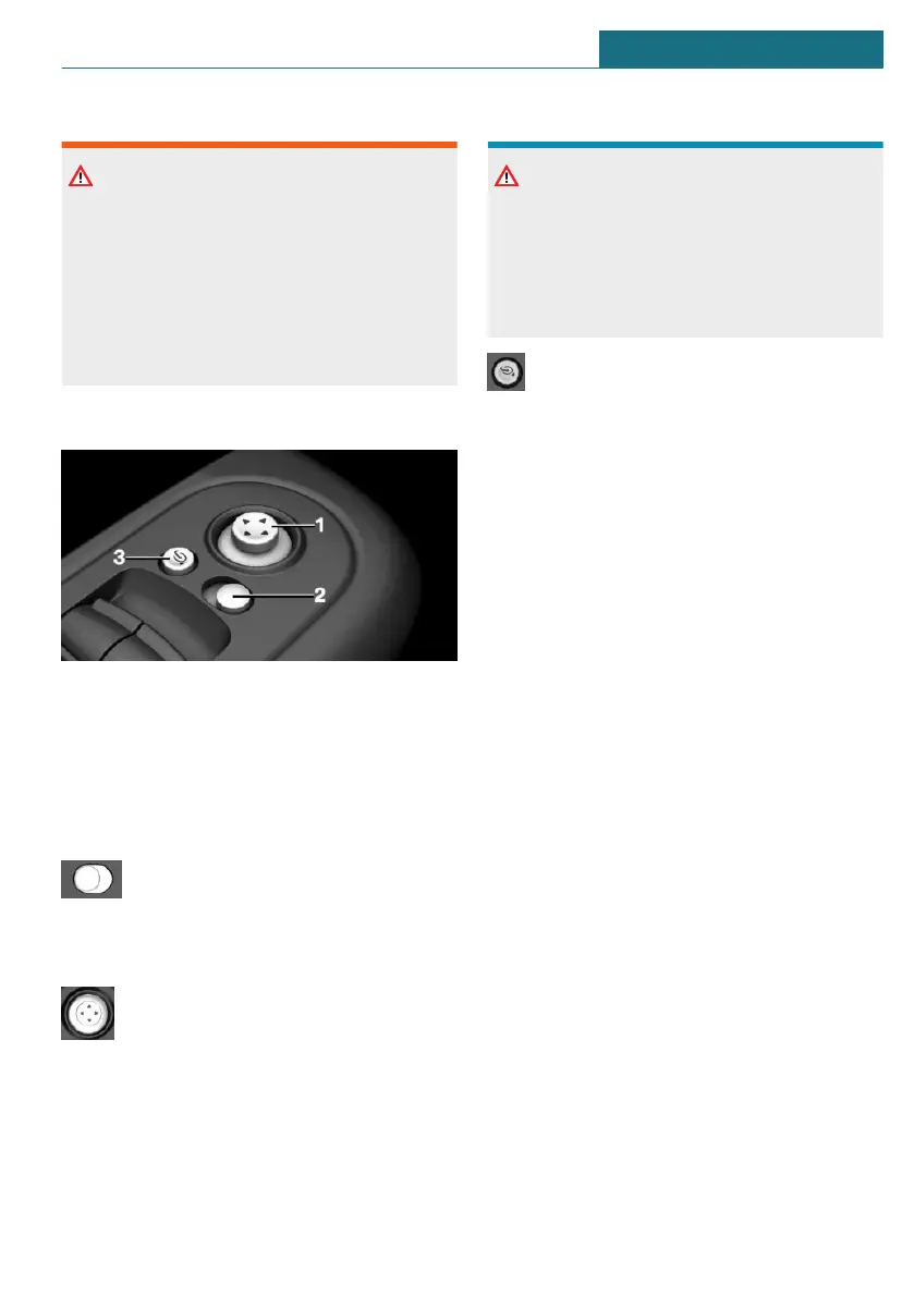 Page #89 background image