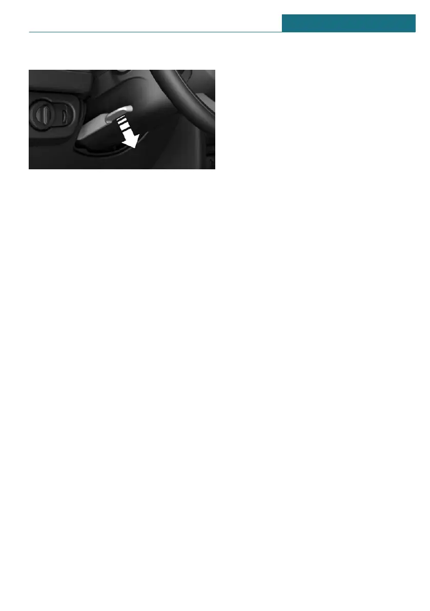 Page #91 background image