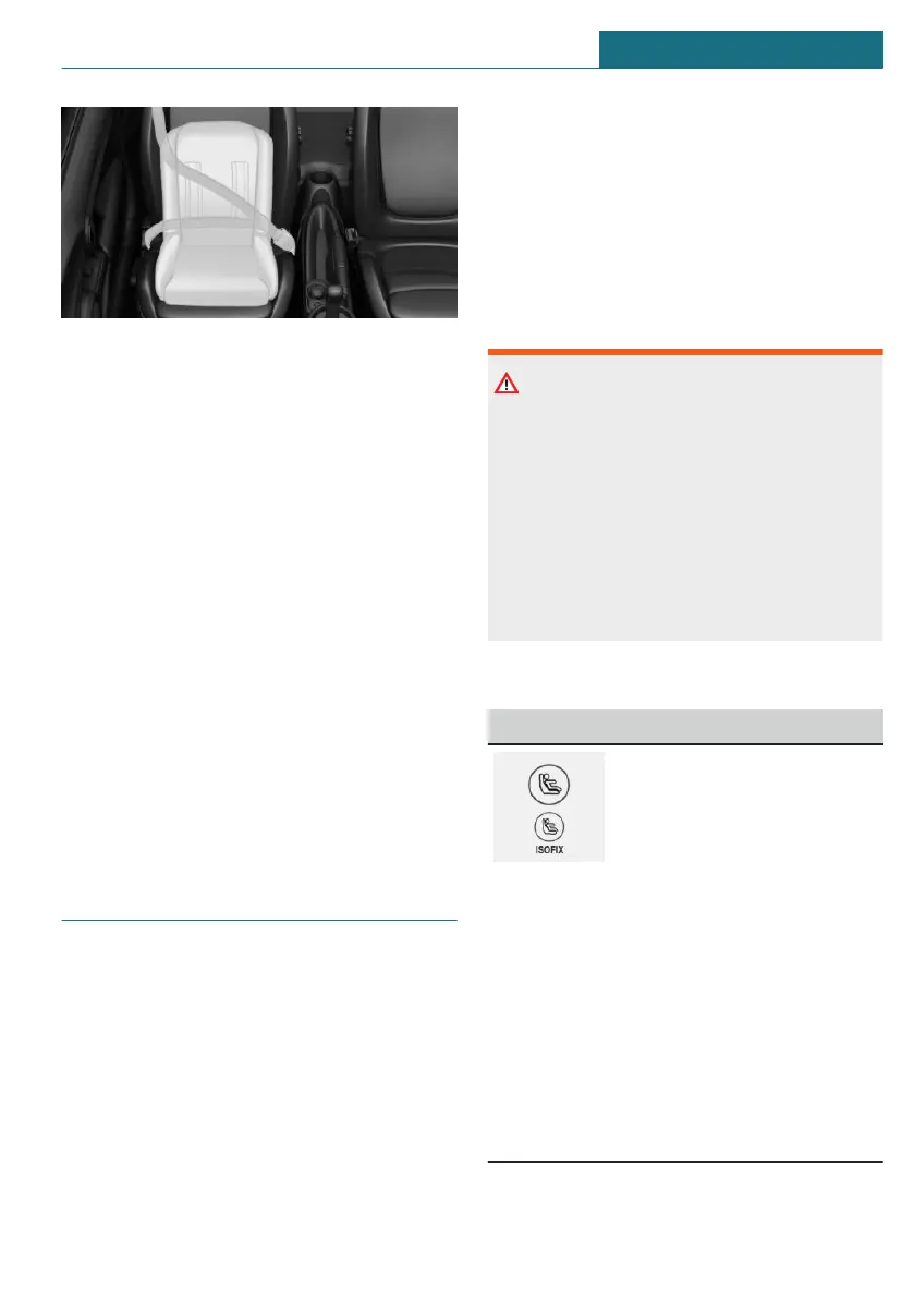 Page #95 background image