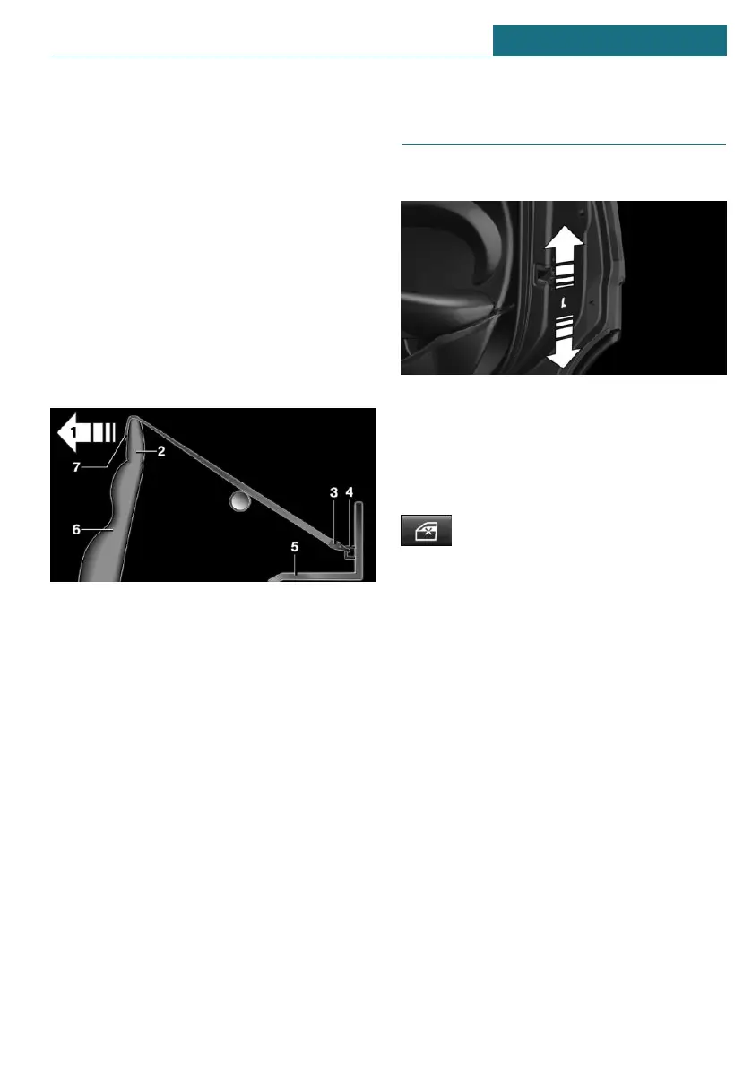 Page #97 background image