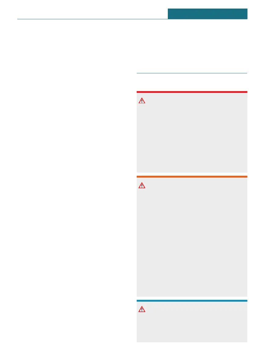 Page #99 background image