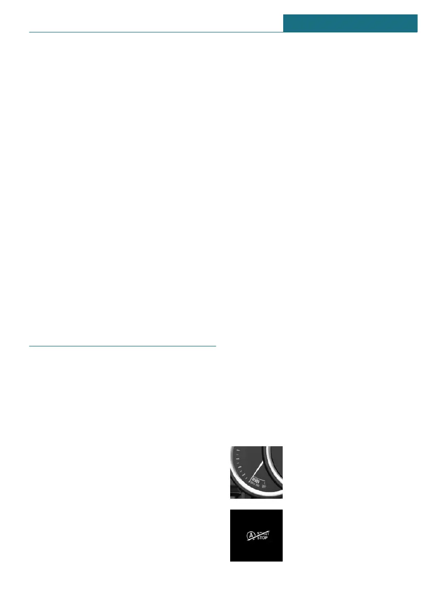 Page #101 background image
