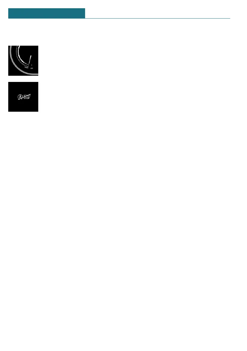 Page #102 background image