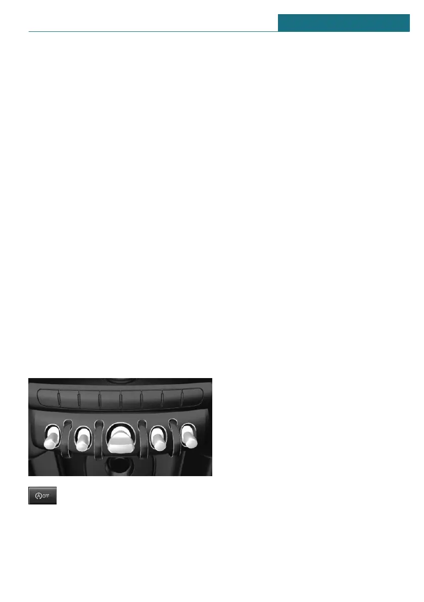 Page #103 background image