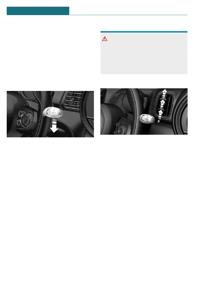 Page #106 background image