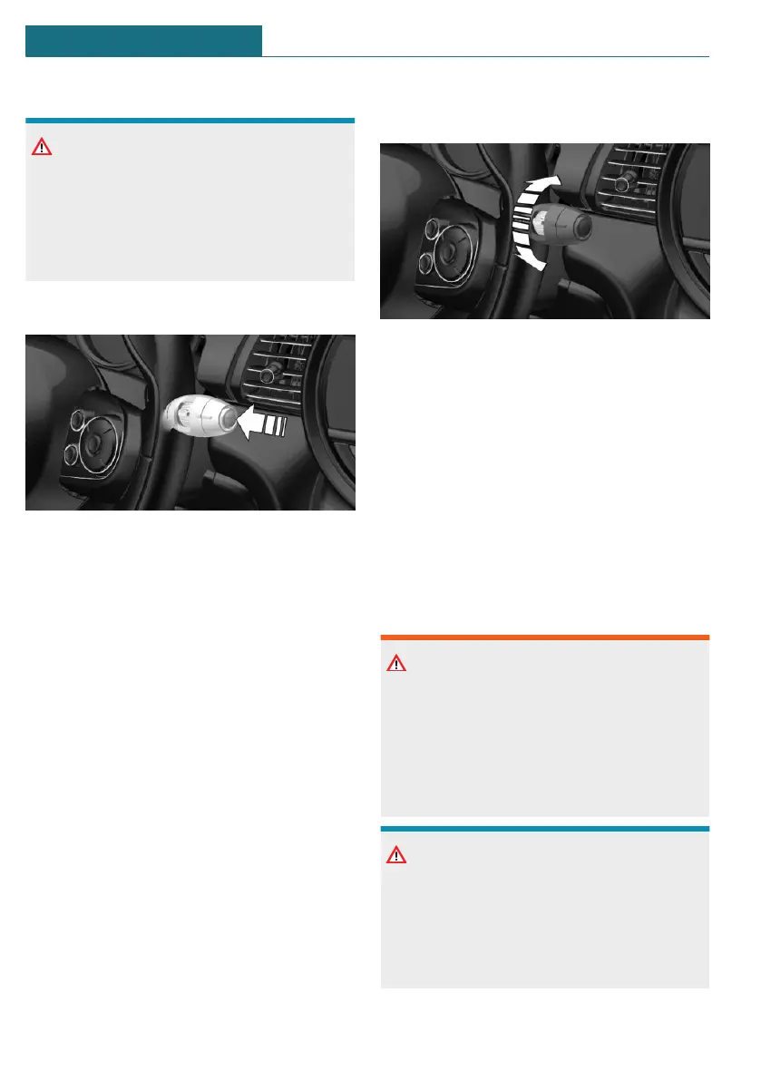 Page #110 background image