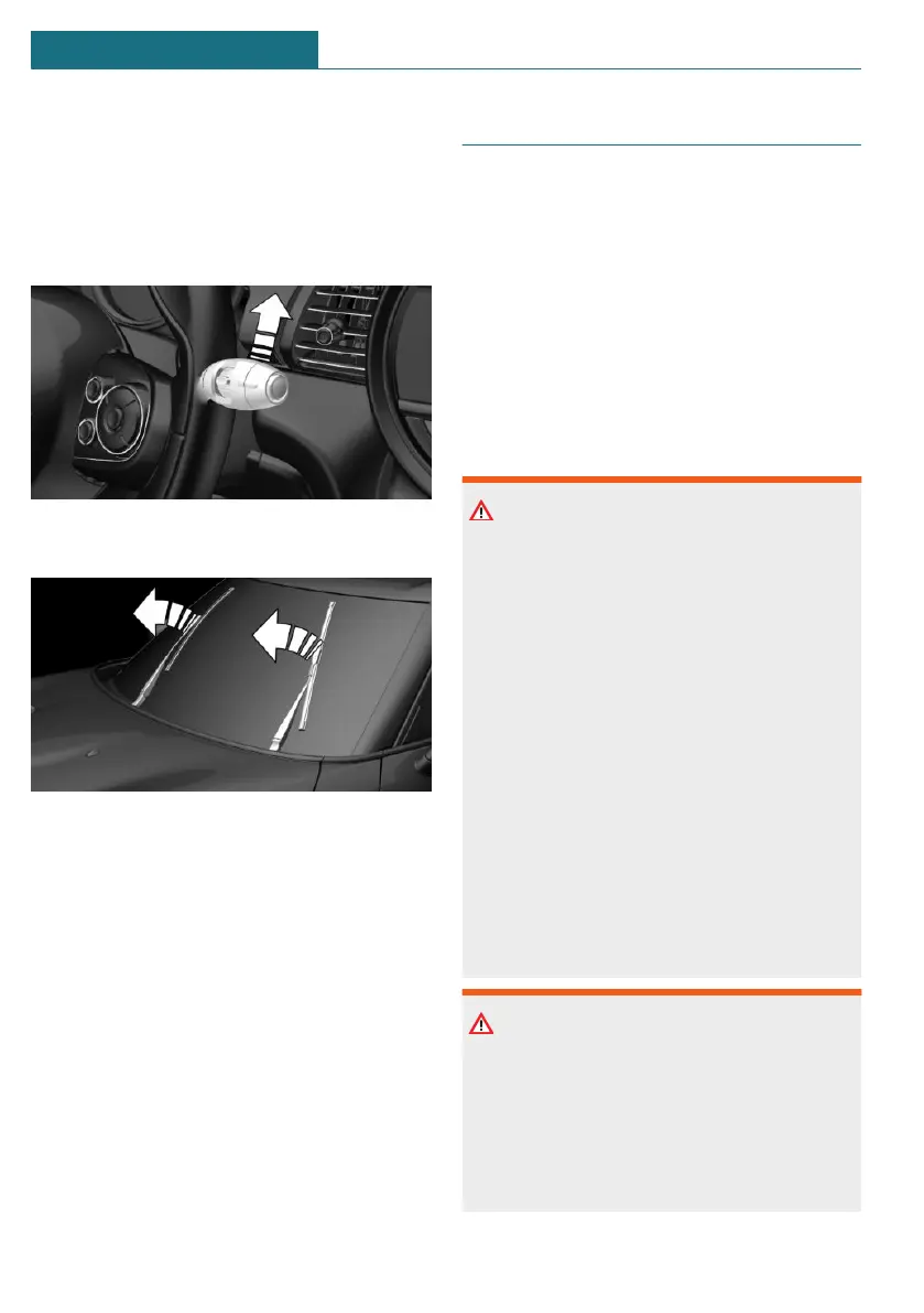 Page #112 background image