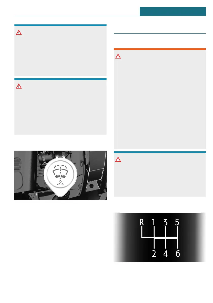 Page #113 background image