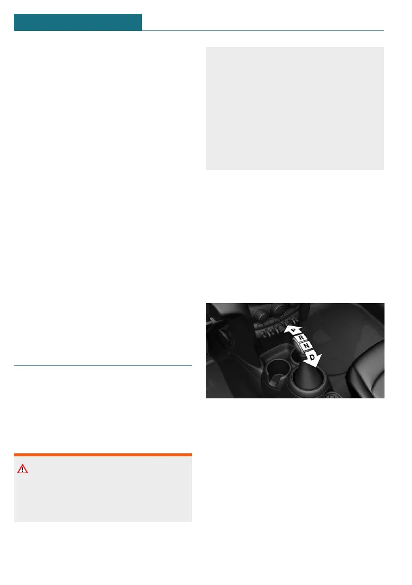 Page #114 background image