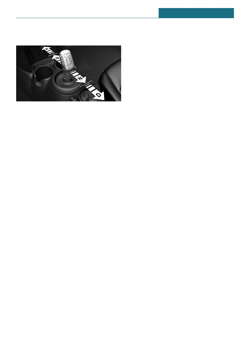 Page #115 background image