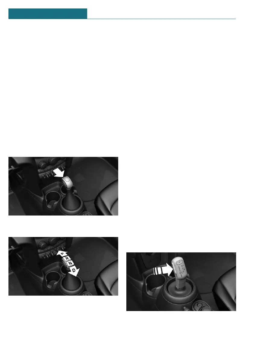 Page #116 background image