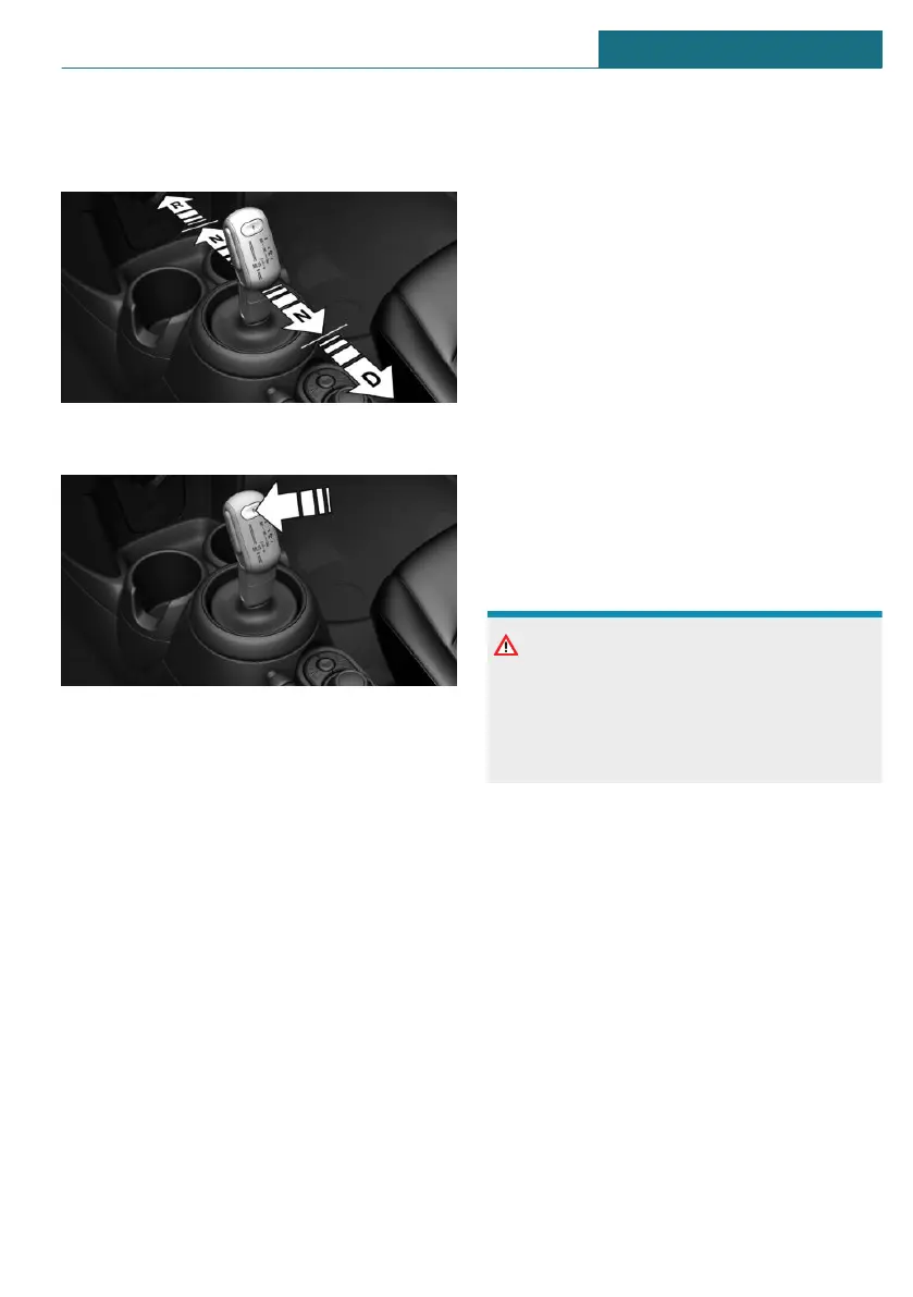 Page #117 background image