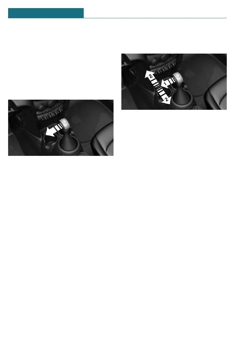 Page #118 background image