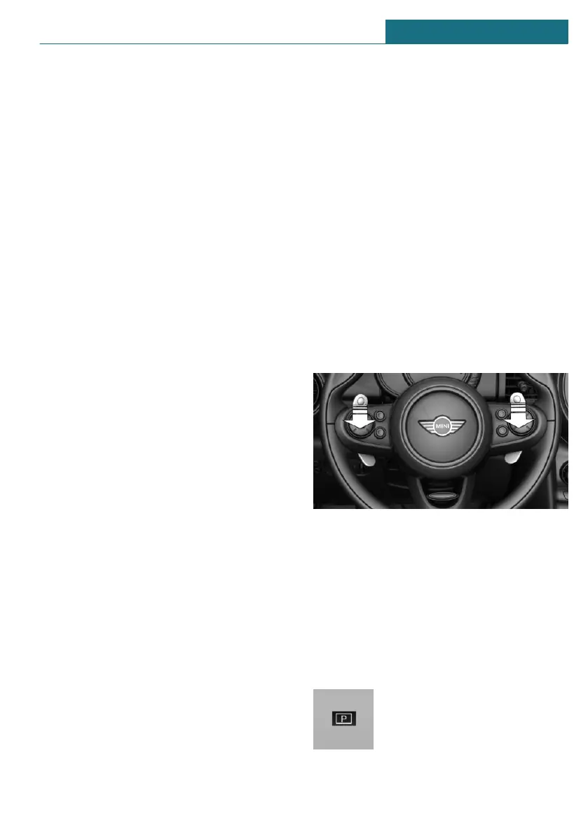 Page #119 background image